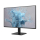 PHILIPS 24E2N1110/00 - 1355550 - zdjęcie 2